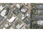 30F Norfolk Drive, Mangawhai Heads, Mangawhai - Carousel 1