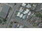 58A Hampshire Street, Aranui, Christchurch - Carousel 1