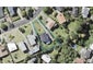 22 Mayfair Crescent, Mairangi Bay, Auckland - Carousel 1