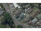 44 Abberley Crescent, St Albans, Christchurch - Carousel 1