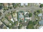 63 Dillon Street, Blenheim - Carousel 1