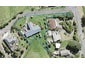 1843A East Coast Road, Pokeno - Carousel 1