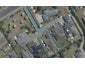 223C Lowes Road, Rolleston, Rolleston - Carousel 1