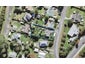 40 Alice Street, Riverhead, Riverhead - Carousel 1