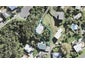 25 Inlet Views, Stillwater, Silverdale - Carousel 1