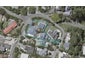 1 Karekare Road, Raumati South, Paraparaumu - Carousel 1
