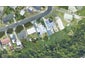 6 Slade Street, Greerton, Tauranga - Carousel 1