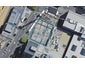902/161 Victoria Street, Te Aro, Wellington - Carousel 1