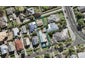 1 Highland Road, Mount Albert, Auckland - Carousel 1