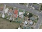1 Woburn Street, Waipukurau, Waipukurau - Carousel 1
