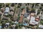 4/13 Cornwall Park Avenue, Epsom, Auckland - Carousel 1