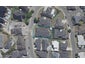16 Christobel Circle, Huntington, Hamilton - Carousel 1