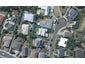 5 Tregear Place, Camborne, Porirua - Carousel 1