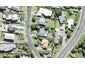 3 Brixton Road, Manly, Whangaparaoa - Carousel 1