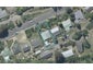 172 Evans Street, Opoho, Dunedin - Carousel 1