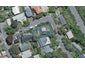 4 Espin Crescent, Karori, Wellington - Carousel 1