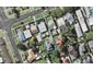 1/31 Aramoana Avenue, Devonport, Auckland - Carousel 1