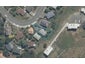 15A Montreal Road, Washington Valley, Nelson - Carousel 1