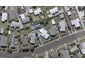 19 Penrod Drive, Bell Block, New Plymouth - Carousel 1