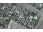 50A Donegal Street, Belfast, Christchurch - Carousel 1