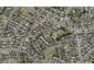 15 Saybrook Place, Mangere, Auckland - Carousel 1