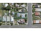 243 Conon Street, Appleby, Invercargill - Carousel 1