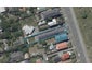 405 Marine Parade, South New Brighton, Christchurch - Carousel 1