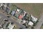 4 Grenville Street, Levin, Levin - Carousel 1