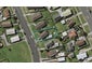 83 Charntay Avenue, Clover Park, Auckland - Carousel 1