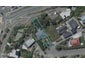 3 Menlo Terrace, Mount Pleasant, Christchurch - Carousel 1