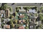 4 Kindergarten Drive, Conifer Grove, Takanini - Carousel 1