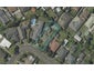38 Windsor Street, Terrace End, Palmerston North - Carousel 1