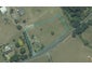 3987A State Highway 26, Waitoa, Waitoa - Carousel 1
