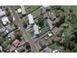 15 Miro Street, Merrilands, New Plymouth - Carousel 1