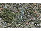 27 Woodcote Drive, Glenfield, Auckland - Carousel 1