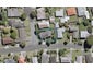 19 Brightwater Crescent, Totara Park, Upper Hutt - Carousel 1