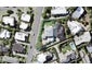 8 Long Drive, St Heliers, Auckland - Carousel 1