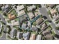 1/12 Solana Court, Botany Downs, Auckland - Carousel 1