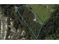 50 Old Parua Bay Road, Whangarei - Carousel 1
