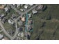 138C Richmond Hill Road, Richmond Hill, Christchurch - Carousel 1