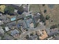 21 Merlot Place, Rototuna, Hamilton - Carousel 1