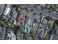 21 College Street, Masterton, Masterton - Carousel 1