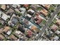 17A Elizabeth Avenue, Papatoetoe, Auckland - Carousel 1