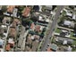 109 Kimpton Road, Papatoetoe, Auckland - Carousel 1
