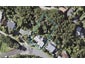 52 Maraetai Heights Road, Maraetai, Auckland - Carousel 1