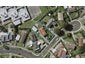 4 Chamade Place, Clover Park, Auckland - Carousel 1