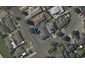 117 Amberley Avenue, Highbury, Palmerston North - Carousel 1