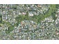 32 Te Koari Drive, Brookfield, Tauranga - Carousel 1
