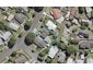 84 California Drive, Totara Park, Upper Hutt - Carousel 1
