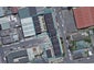 16 Ferguson Street, Newtown, Wellington - Carousel 1